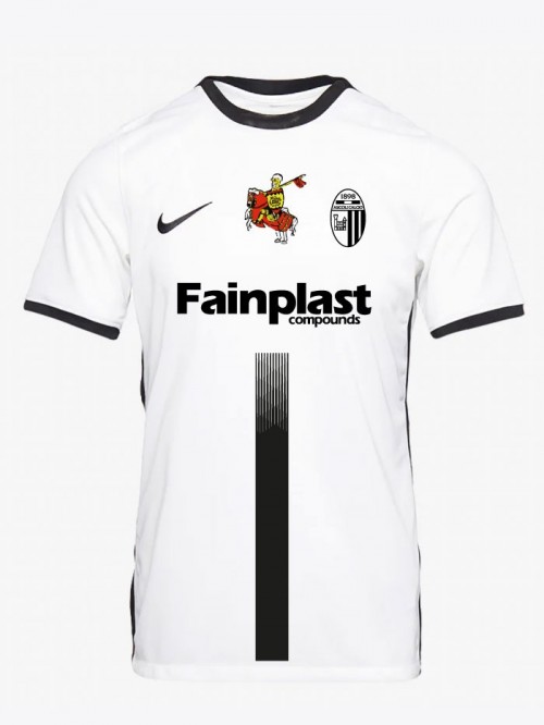 copy of OFFICIAL FOURTH SEASON JERSEY 2021/2022