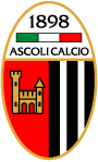 Ascoli Calcio Store