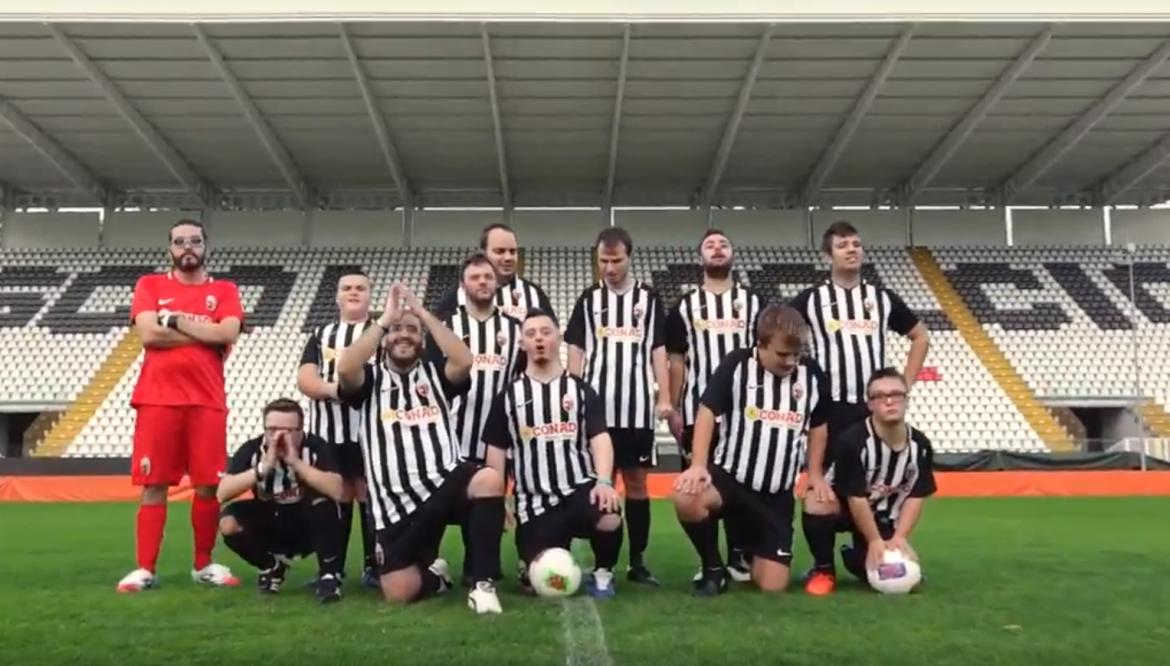 Ascoli for special