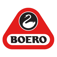 BOERO_LOGO_PMS_10012018