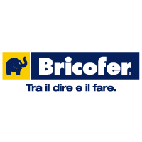 bricofer