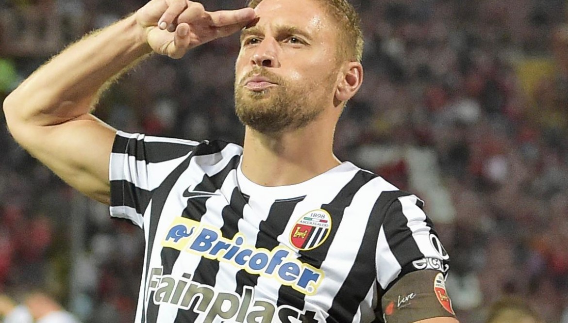 #COMASC Post gara Dionisi: “Abbiamo dimostrato di saper soffrire”.
