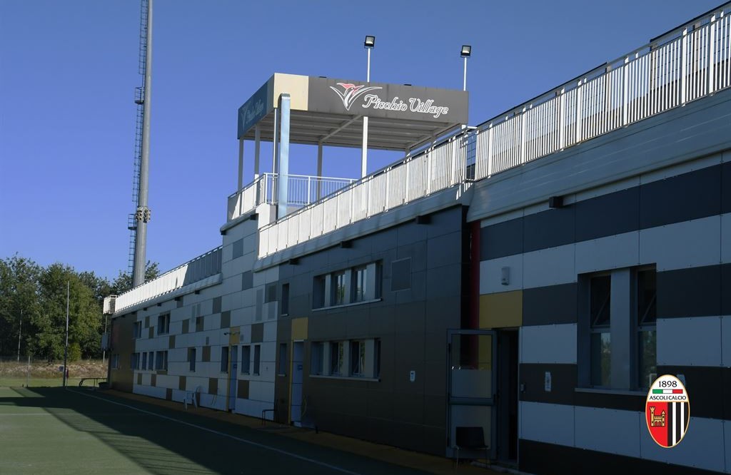 Notiziario: forza e tattica in preparazione alla sfida di Coppa.