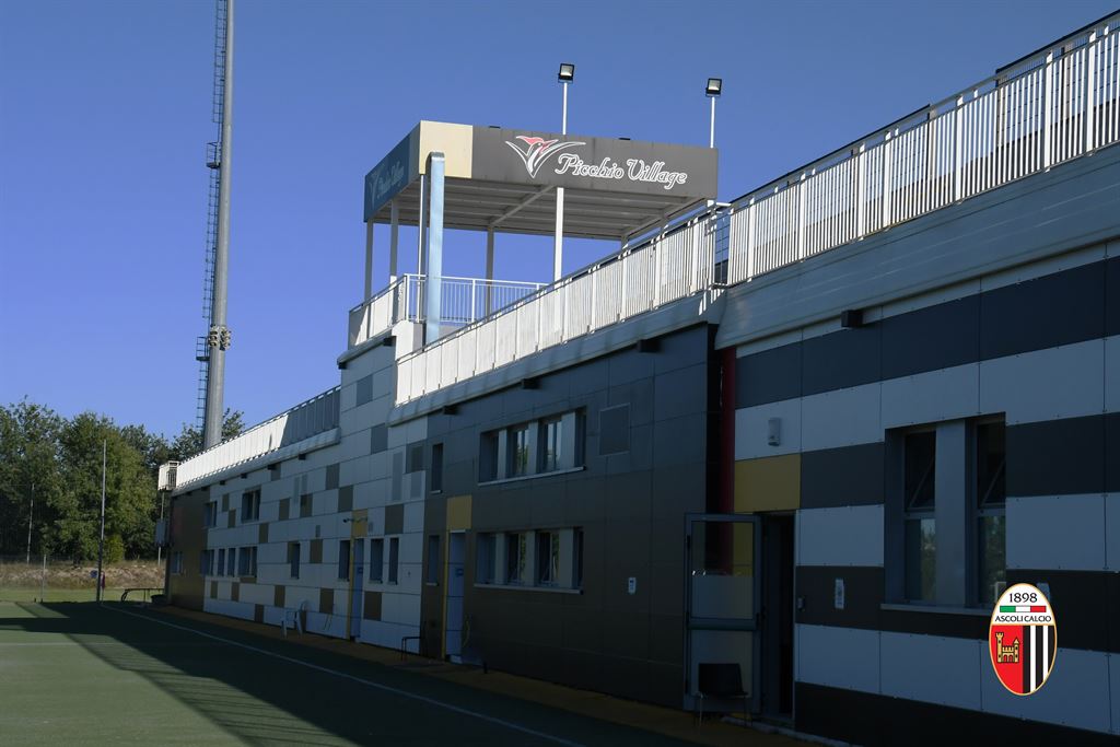 Notiziario: forza e tattica in preparazione alla sfida di Coppa.