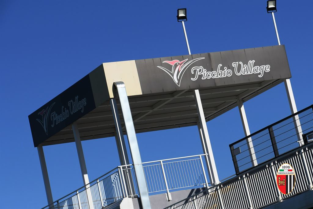 Notiziario: partita a tutto campo. Domani allenamento in notturna allo stadio.