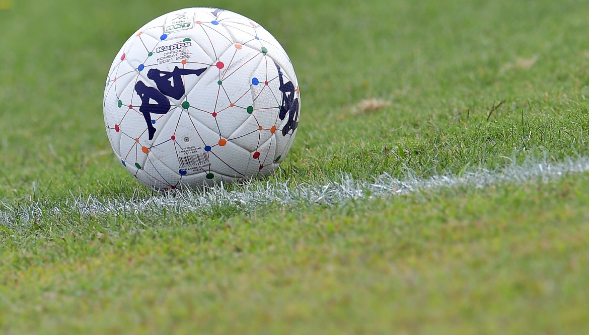 Notiziario: seduta defaticante e rientro ad Ascoli.
