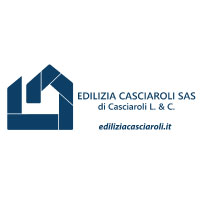 Casciaroli Edilizia Official Partner dell’Ascoli Calcio.