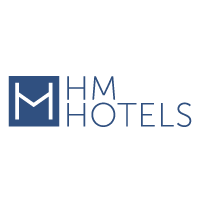 hm-hotel