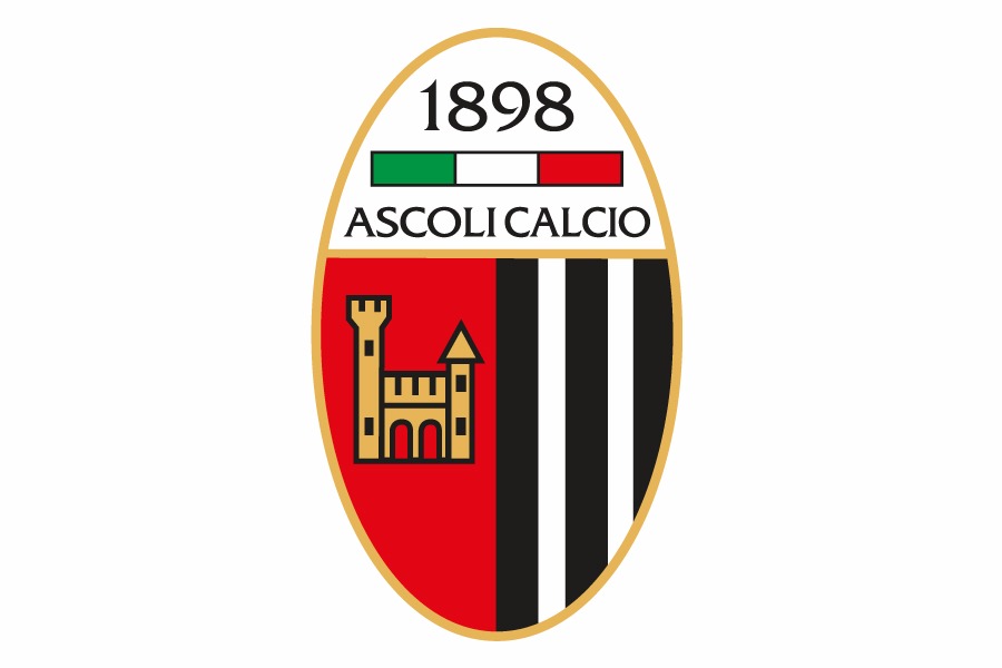 Massimo Carrera è il nuovo allenatore dell’Ascoli.