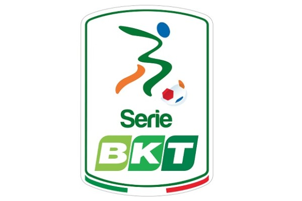 Anticipi/posticipi 1^ e 2^ giornata del Campionato 2021/22