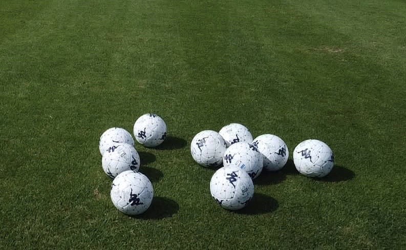 Dove vedere Napoli-Ascoli: Sky Sport 254.