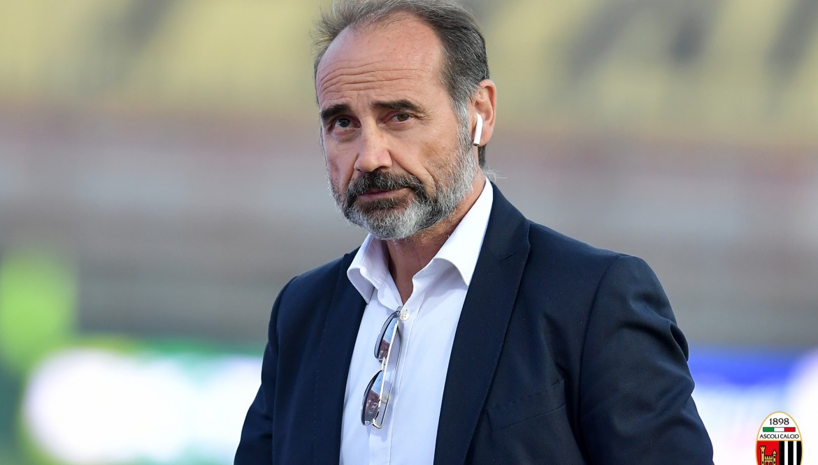 Consuntivo del mercato bianconero – DS Lupo: “Centrati tutti gli obiettivi prefissati”.