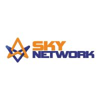 sky-network