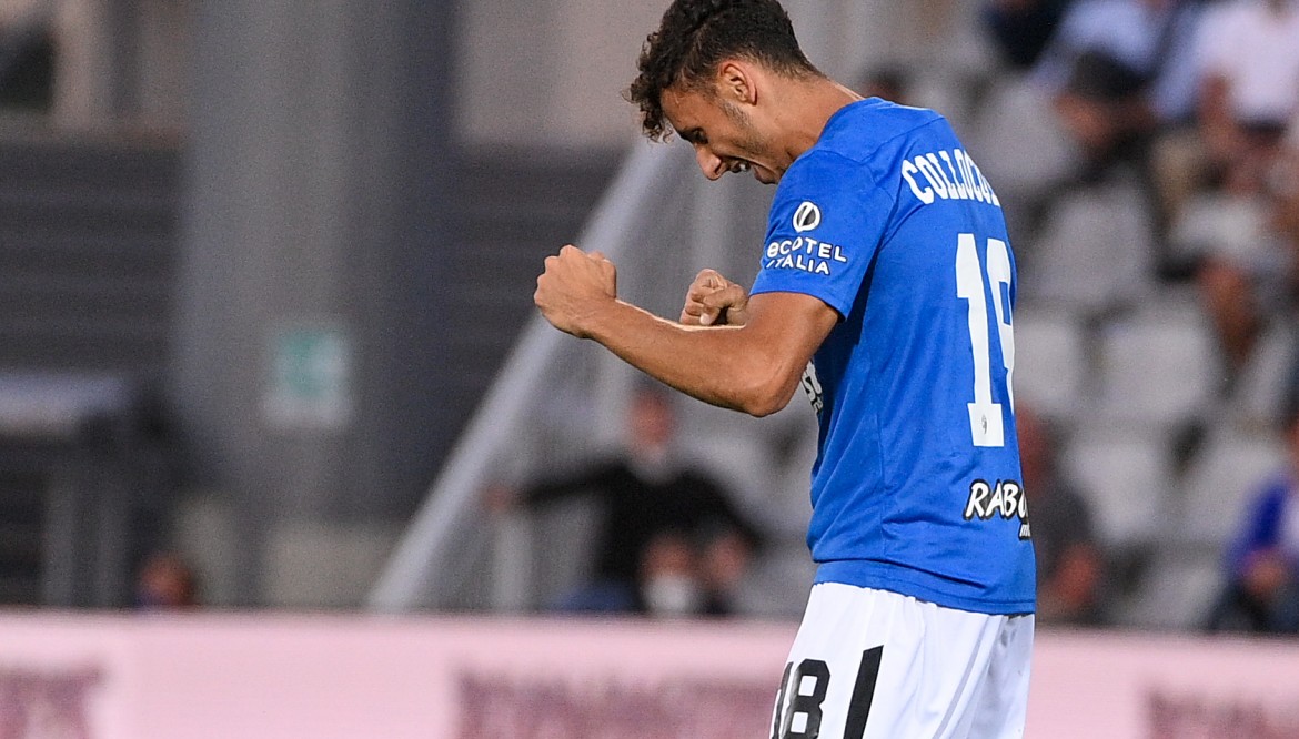 #PORASC post gara Collocolo: “Riprendere dopo la sosta non è mai semplice”.