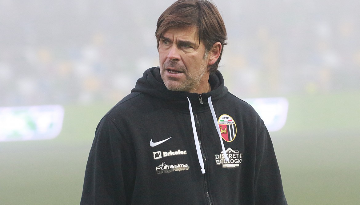 #PORASC post gara Mister Sottil: “Tre punti fondamentali per il nostro percorso”.