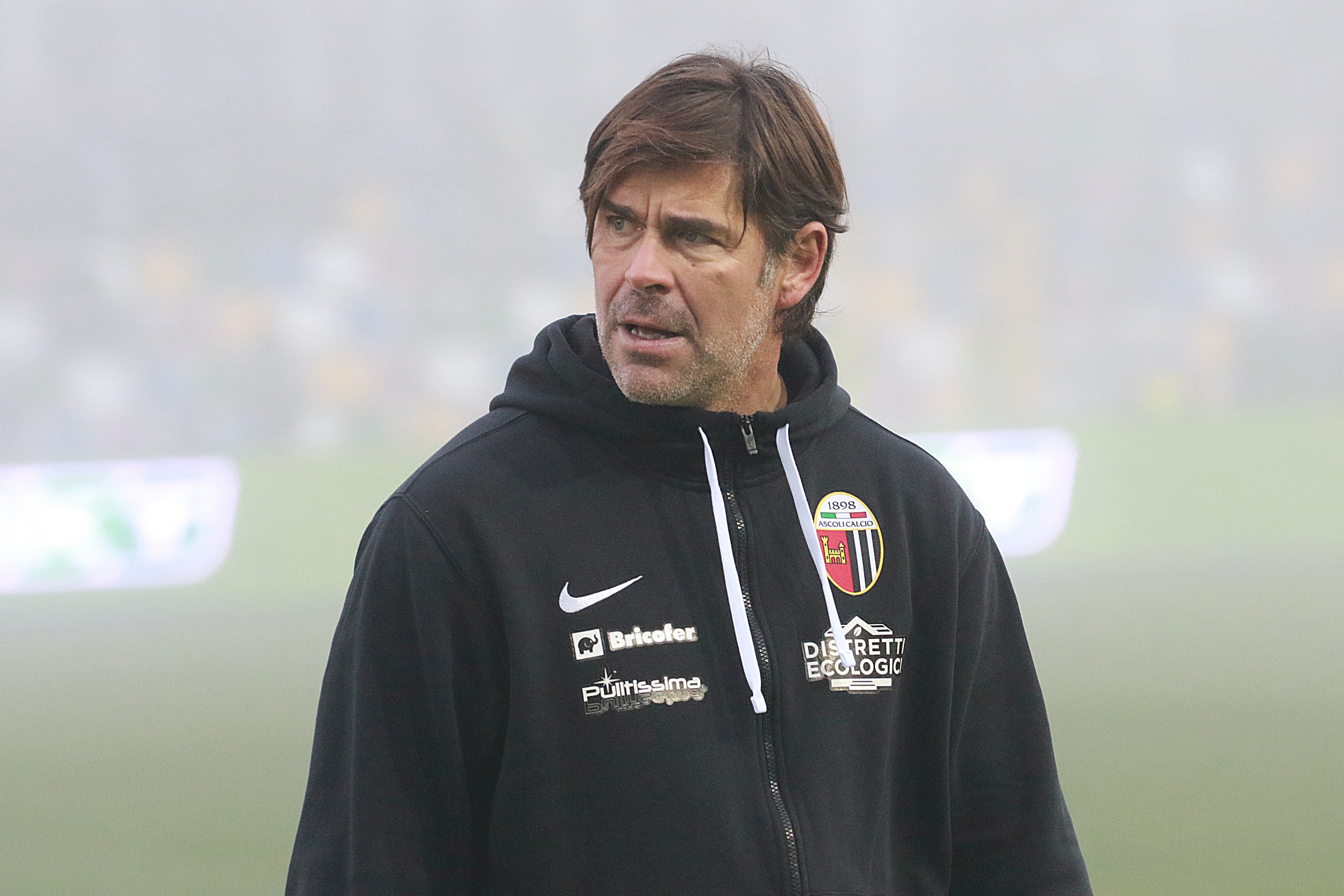 #PORASC post gara Mister Sottil: “Tre punti fondamentali per il nostro percorso”.