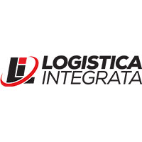 LogisticaIntegrataWEB