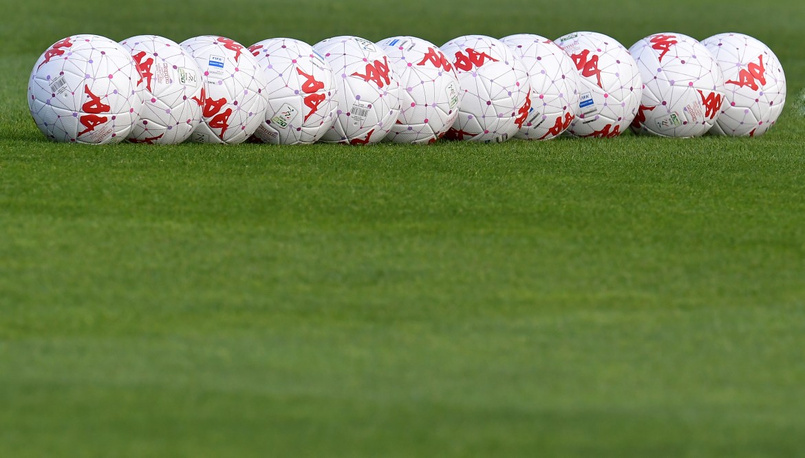 PRIMAVERA 2 | ASCOLI-SALERNITANA 2-1