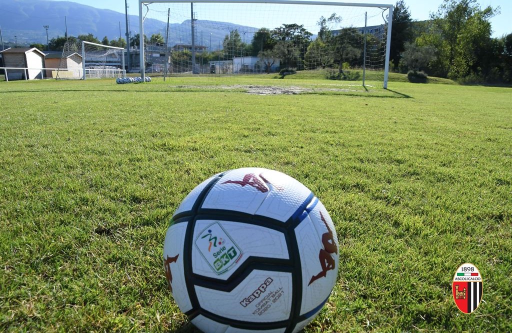 UNDER 18 | ATALANTA-ASCOLI 2-1