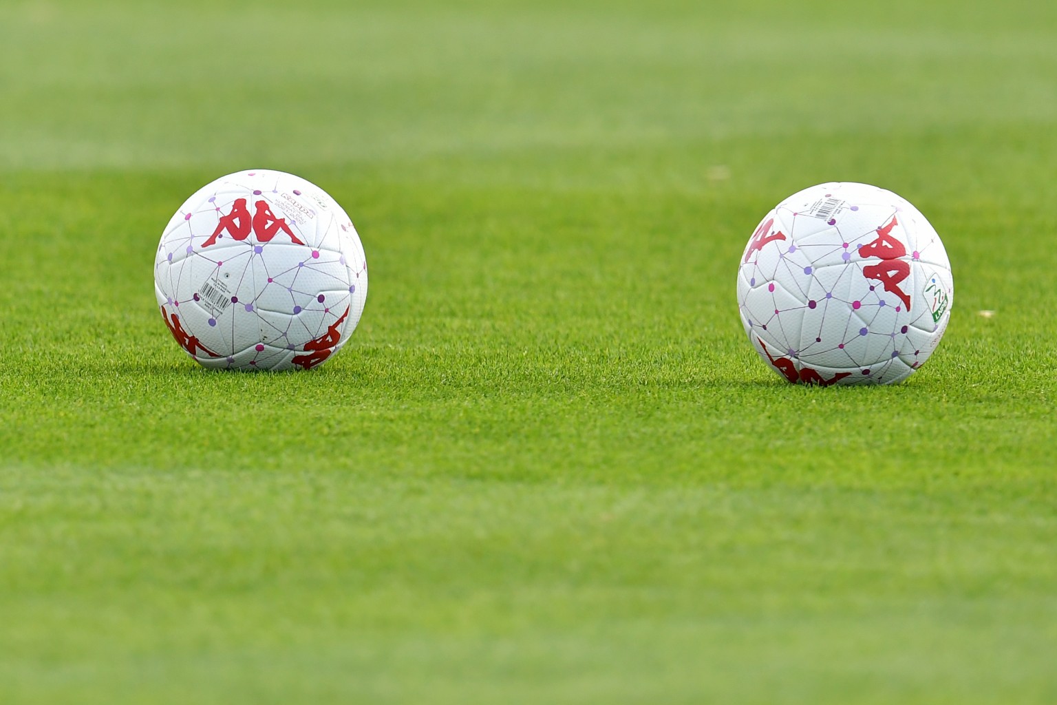 UNDER 15 FEMMINILE | ANCONA-ASCOLI 2-3