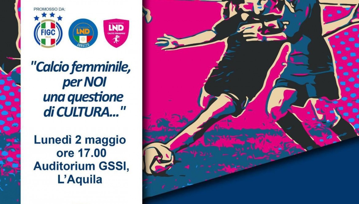 ASCOLI CALCIO FEMMINILE, ALLENAMENTO DELLE U17 ED U15 SOTTO GLI OCCHI DELLA CT BERTOLINI E DELLA CAPO DELEGAZIONE CAPOTONDI