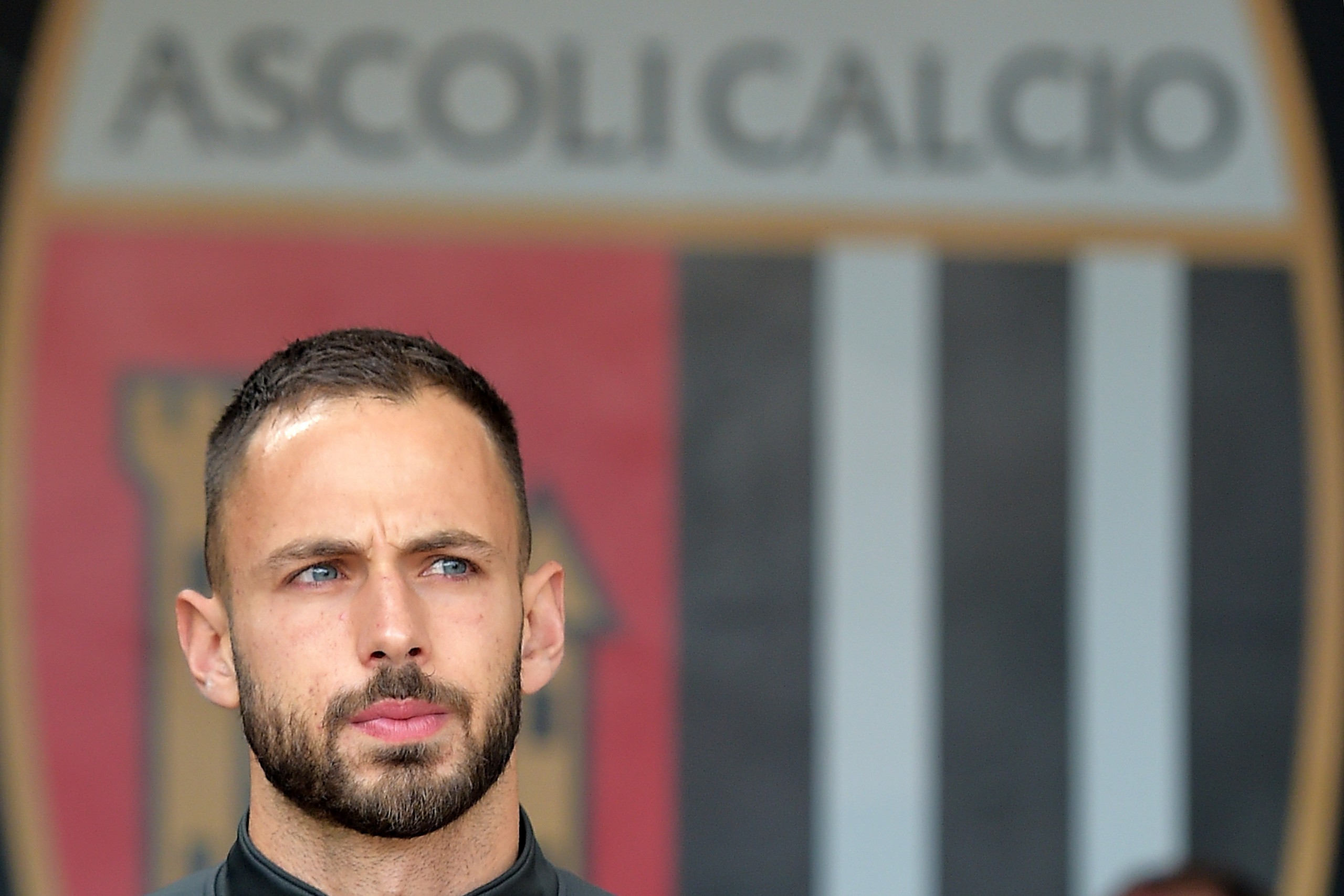 #ASCBEN post gara Leali: “Ci credevamo molto, grandissimo rammarico”.