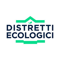 DistrettiEcologiciNew