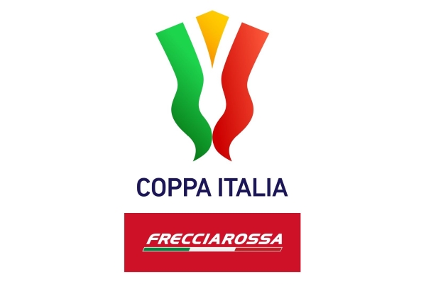 Coppa Italia Sedicesimi di Finale: Sampdoria-Ascoli su Italia 1.