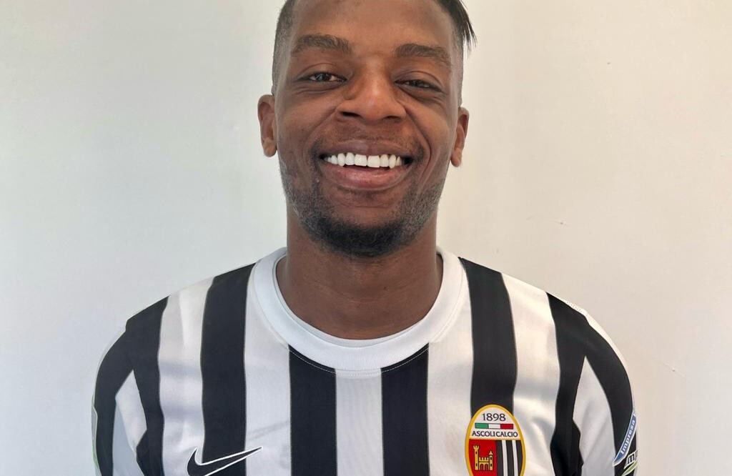 Bollettino medico Eddy Gnahoré.