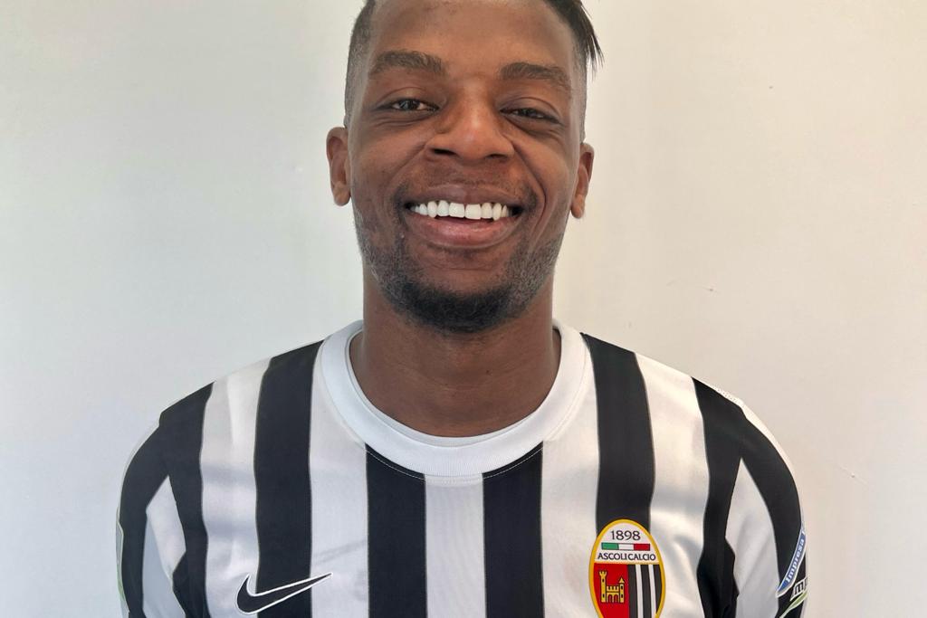 Bollettino medico Eddy Gnahoré.