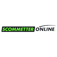 scommetteronline.info