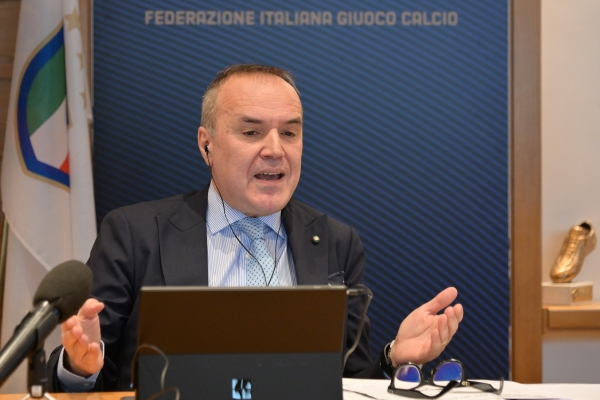 La Lega B entra in FAPAV per contrastare la pirateria audiovisiva