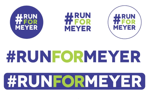 #RUNFORMEYER #RUNFORLOVE: Lega B sostiene la Fondazione dell’Ospedale Pediatrico Meyer di Firenze.