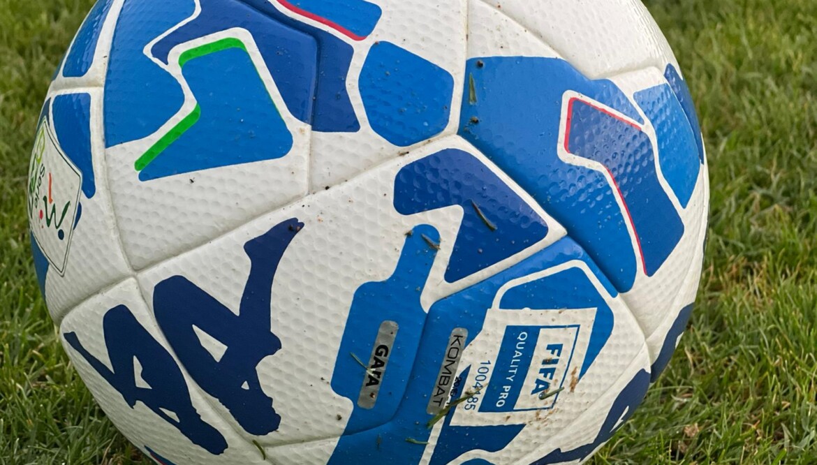 Giudice Sportivo: anche Proia in diffida. Nel Pisa out in tre.
