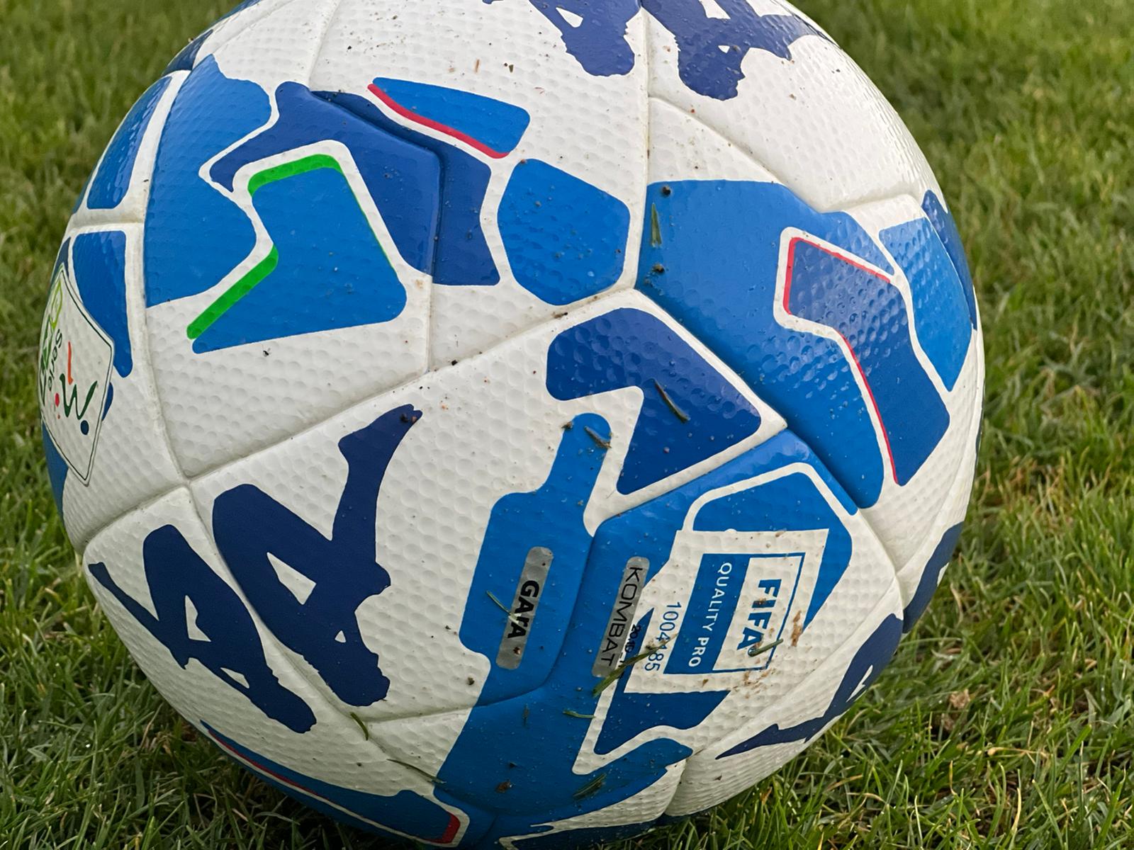 Giudice Sportivo: anche Proia in diffida. Nel Pisa out in tre.