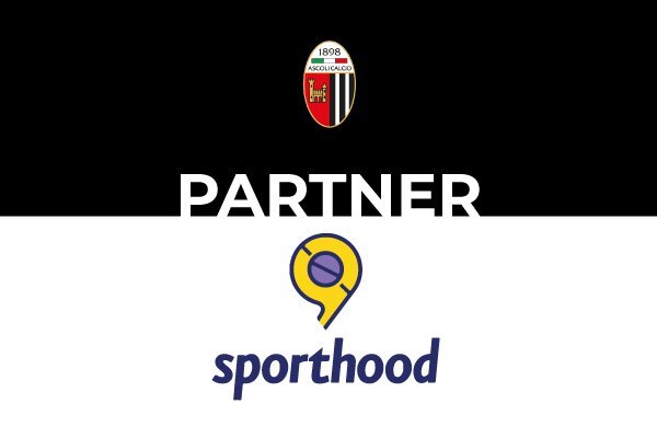 Siglata la partnership fra Ascoli Calcio e Sporthood per promuovere il calcio in India