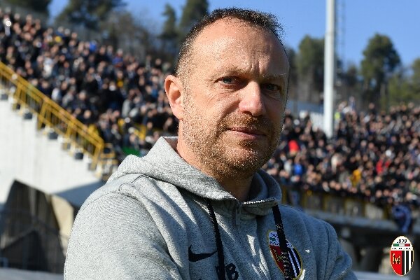 24 i bianconeri convocati per il match col Pisa.