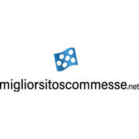 migliorsitoscommesse.net