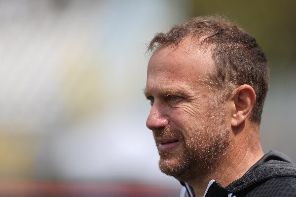 24 i convocati di Breda per Genoa-Ascoli.