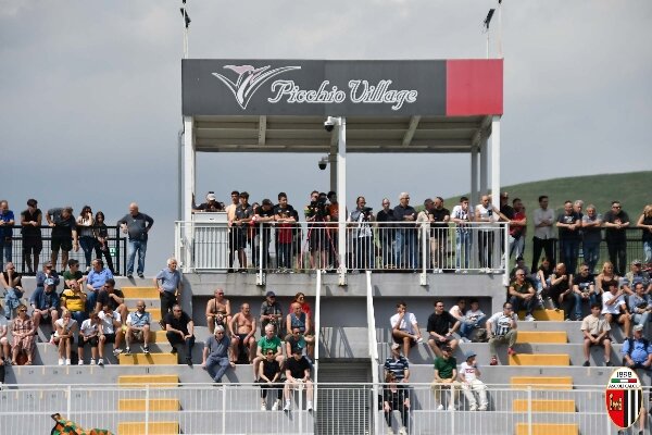 Finale Playoff Primavera 2: info biglietti. Telecronaca in diretta sul canale Youtube Ascoli Calcio