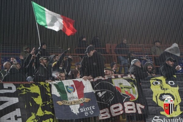 Genoa-Ascoli: info biglietti per la sfida del Ferraris.