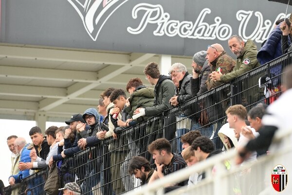 Primavera 2- Semifinali Playoff: info biglietti e accrediti.