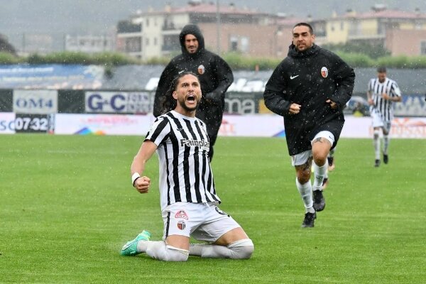 Post gara Pedro Mendes: “La nostra squadra gioca col cuore”.