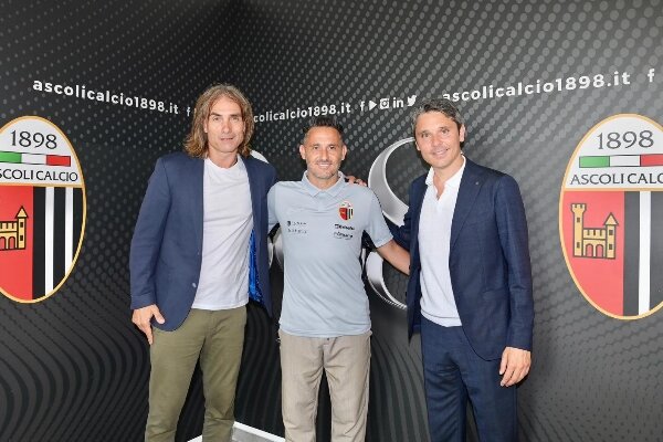 Primavera – Mister Di Michele: “Regole, responsabilità e lavoro per alzare l’asticella”.