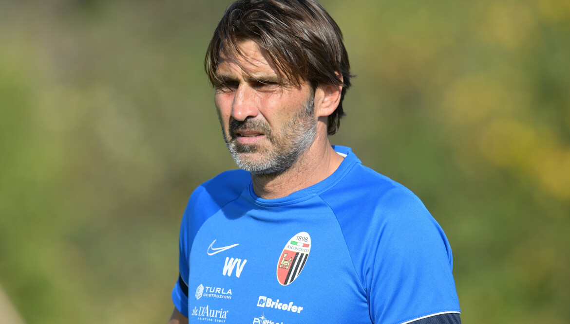 23 i convocati di Mister Viali per il match col Brescia.