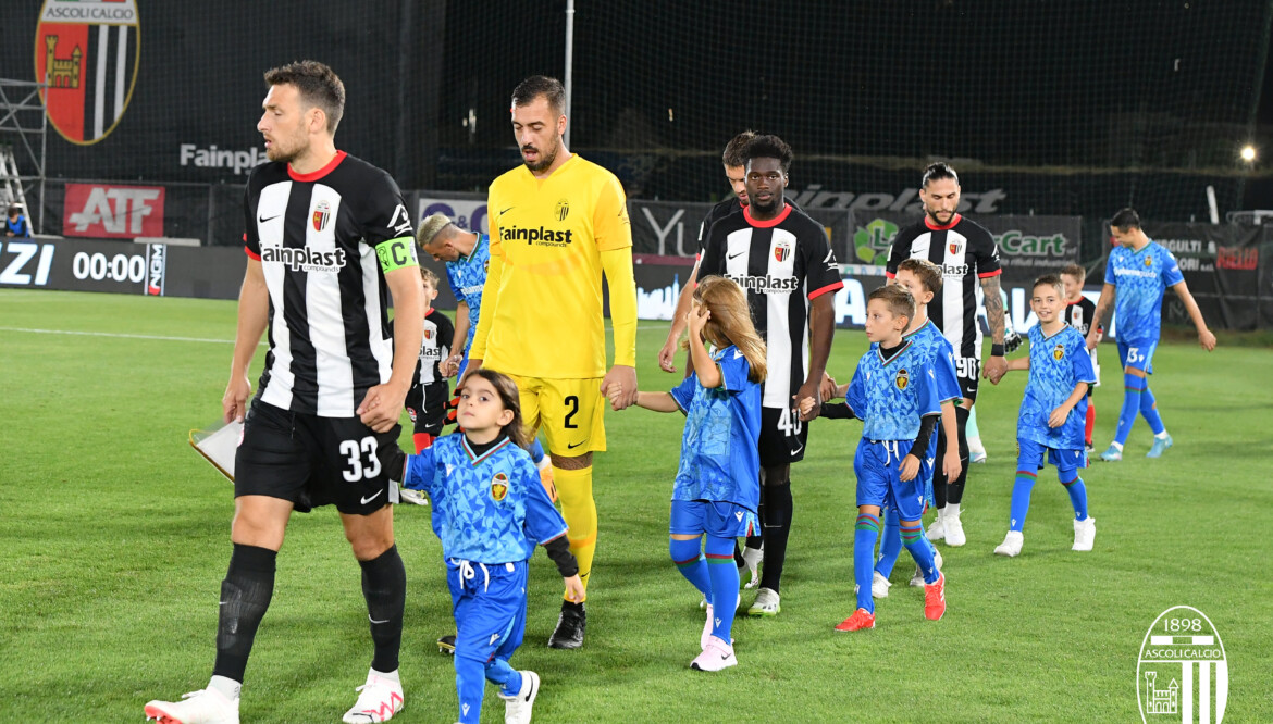 Serie BKT: anticipi e posticipi dalla 10^ alla 19^ giornata.