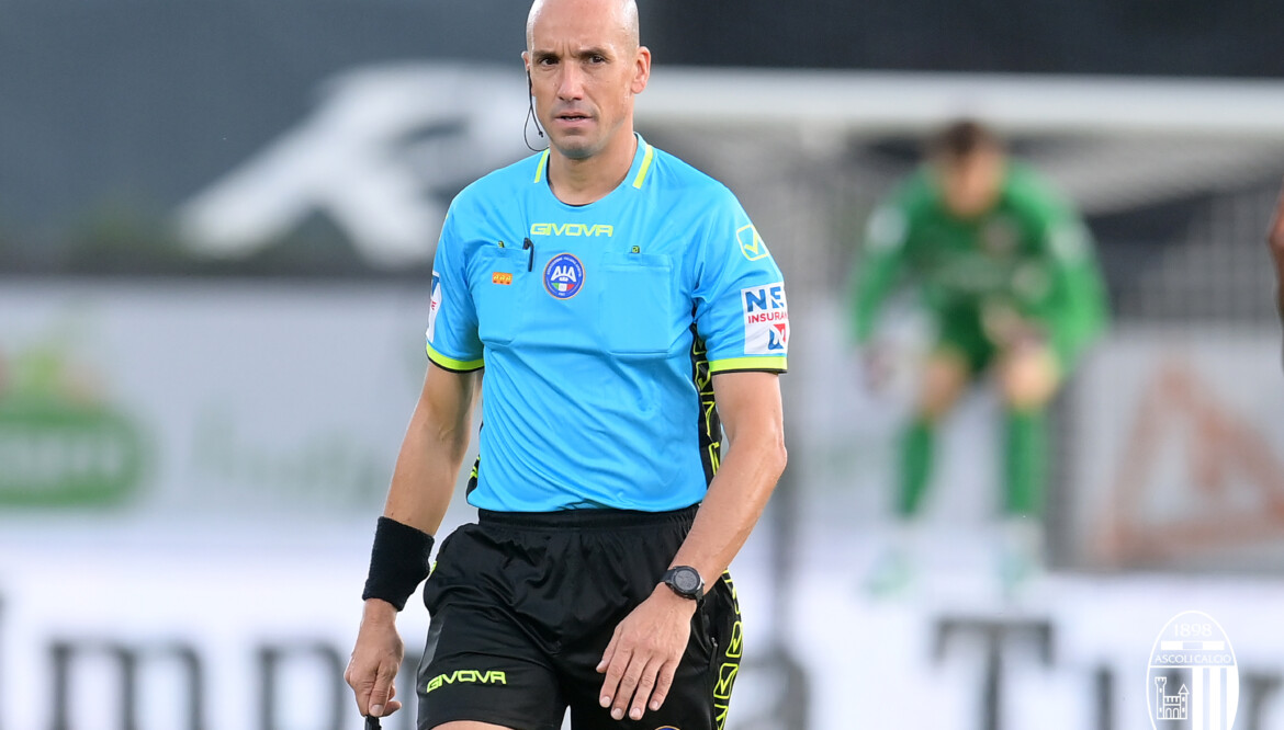 Giudice Sportivo: due giornate a Viviano. Due i diffidati.
