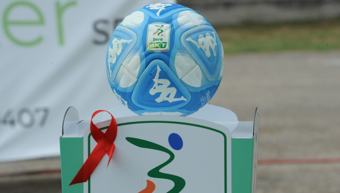 Reggiana-Ascoli: i provvedimenti del Giudice Sportivo