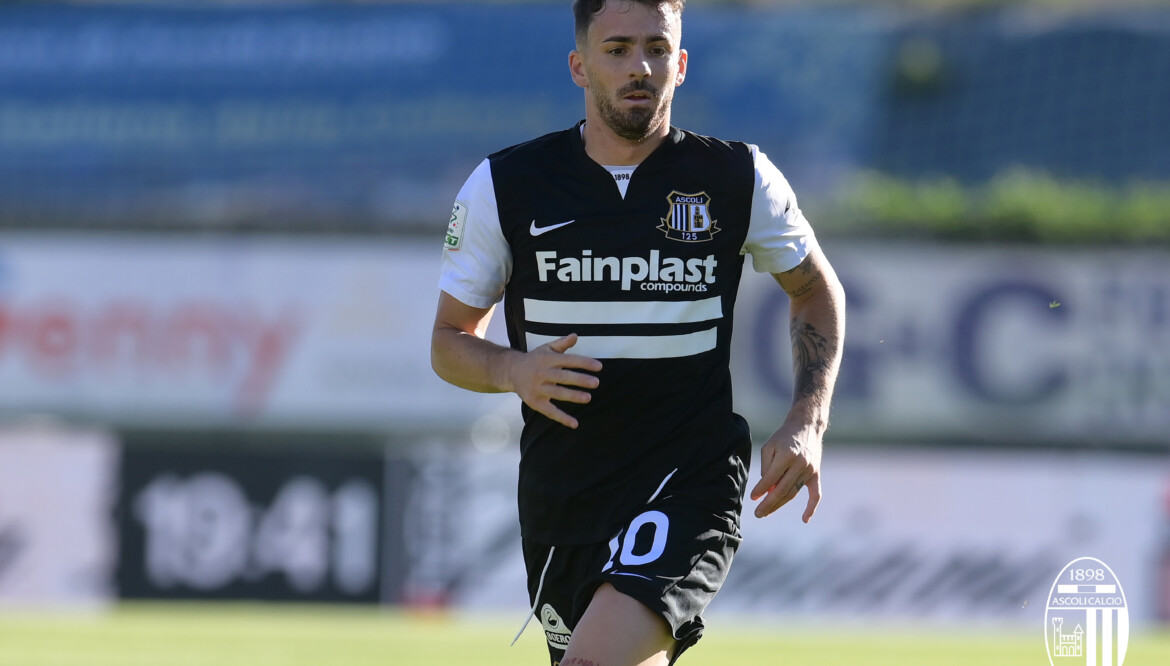 Giudice Sportivo: un turno di stop a Caligara.