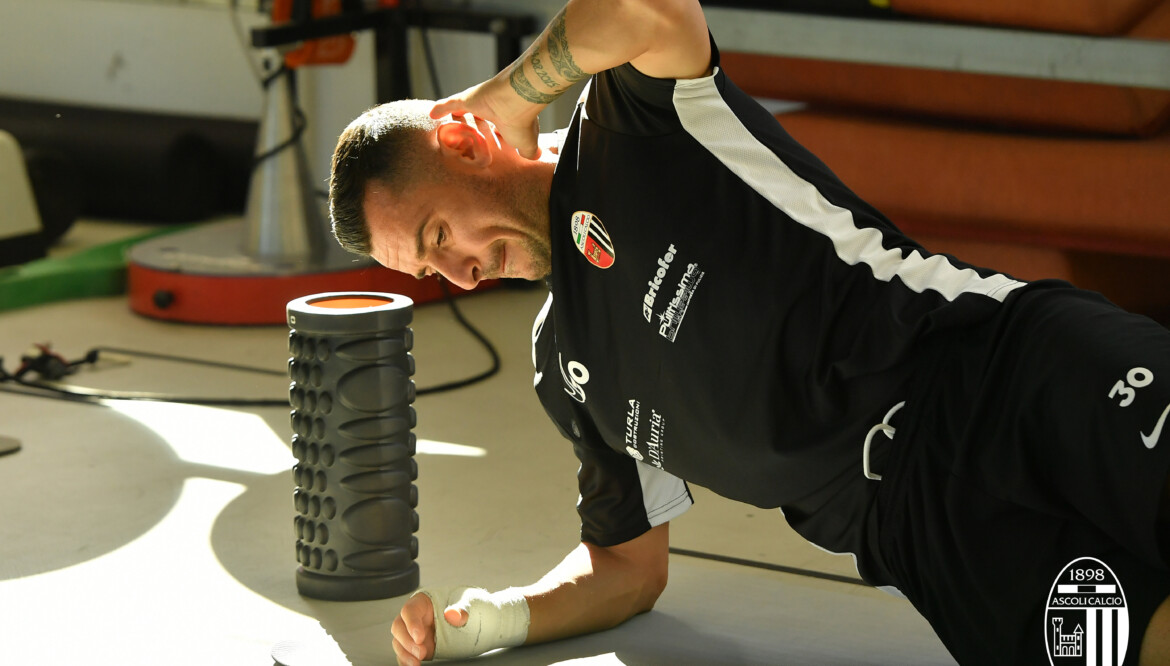 Bollettino medico Nestorovski.